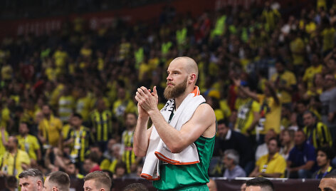 Antanas Kavaliauskas