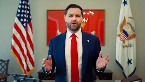 J.D.Vance'as