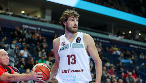 Simas Jasaitis