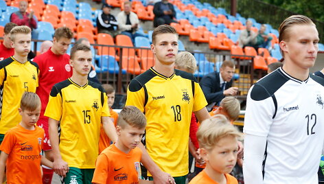 Rimvydas Sadauskas