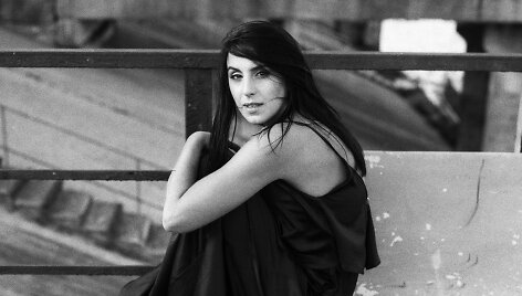 Jamala