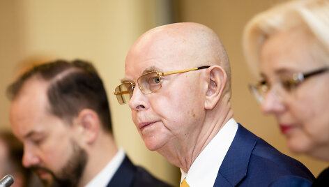 Antanas Vinkus