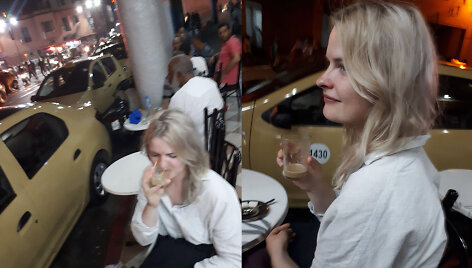 Kava Maroke