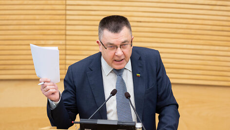 Antanas Matulas