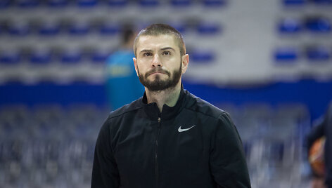 Dardenas Berisha