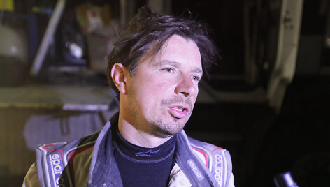 Antanas Juknevičius