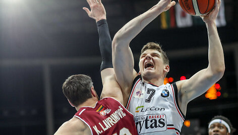 Artūras Gudaitis