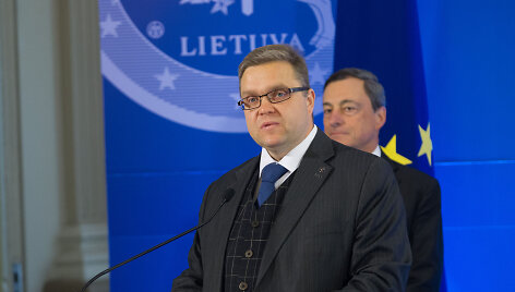 Vitas Vasiliauskas