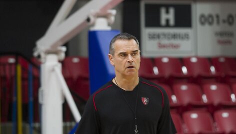 Dirkas Bauermannas