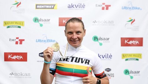 Katažina Sosna