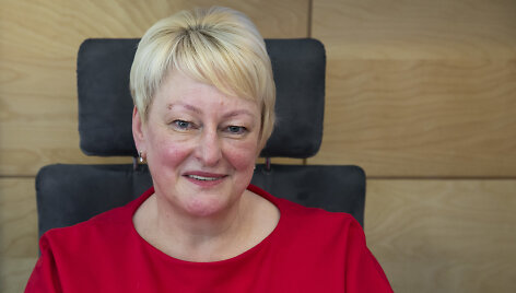 Marija Puč