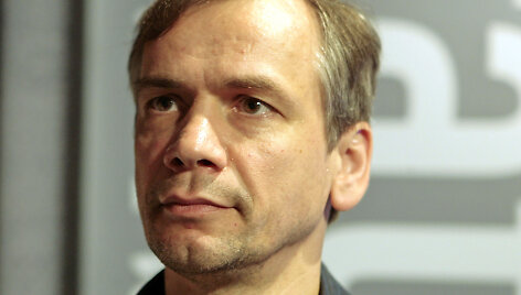 Lutzas Seileris