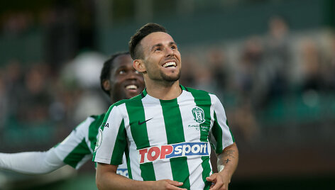 Elivelto