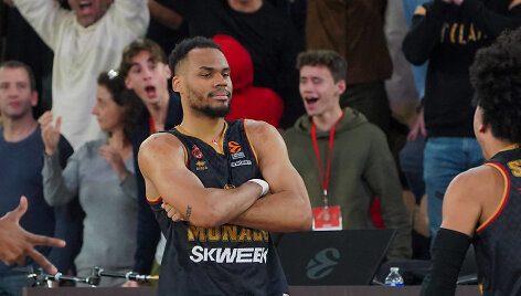Elie Okobo