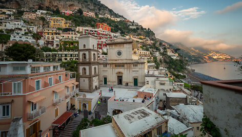 Neapolis