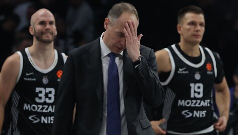 Mirko Očokoljičius