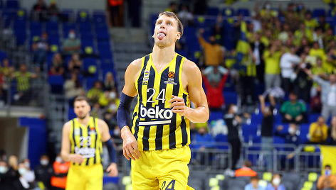 Janas Vesely