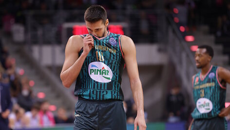 &bdquo;Pinar Kar&scaron;iyaka&ldquo;