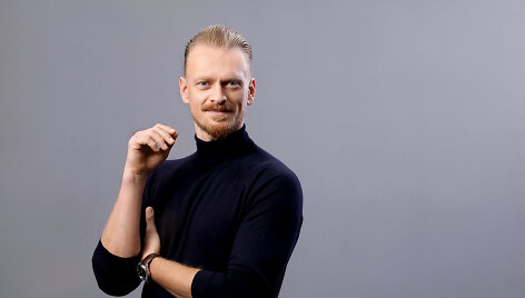 Leon van der Laan