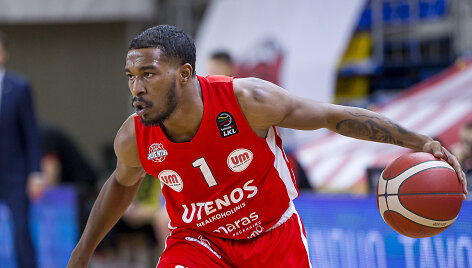 Bryant Crawford