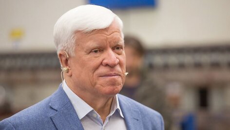 Oleksijus Vadaturskis