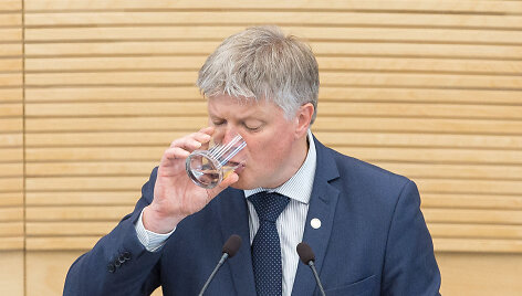 Kęstutis Navickas