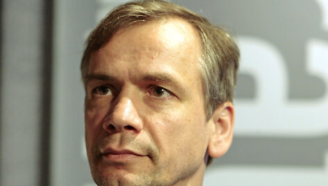 Lutzas Seileris
