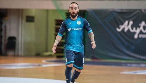 Ricardinho