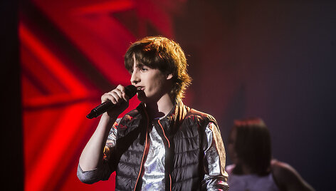 Aleksas Augaitis