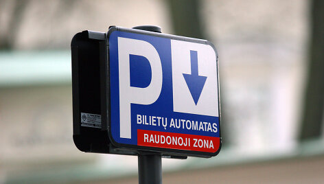 Raudonoji zona