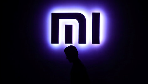 „Xiaomi“