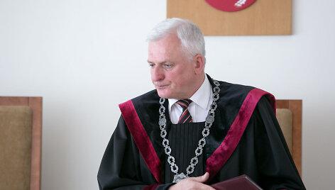 Pranas Kuconis 