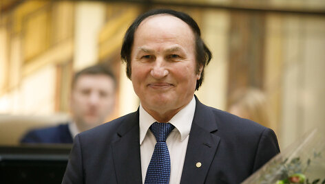 Jonas Guzavičius