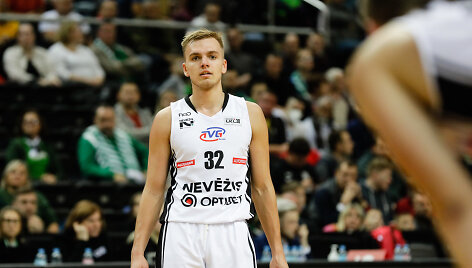 Arturs Zagars