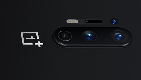 Telefonas &bdquo;OnePlus 8&ldquo;