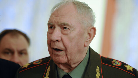 Dmitrijus Jazovas