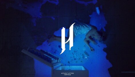 without-letters-heritage
