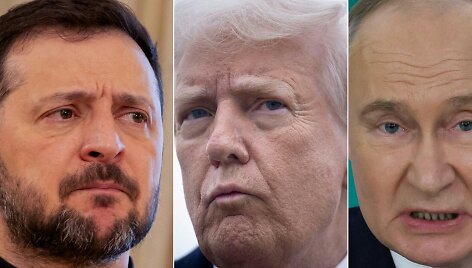 TETIANA DZHAFAROVA BRENDAN SMIALOWSKI YURI KOCHETKOV / AFP