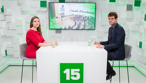 Remigijus Žemaitaitis