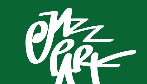 &bdquo;Jazz park&ldquo;