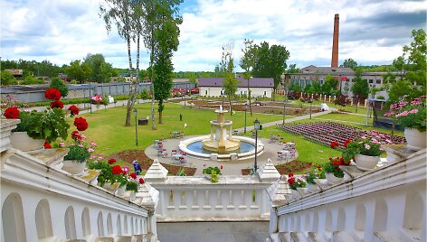 &Scaron;iauliai