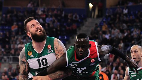 Miroslavas Raduljica