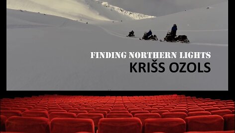 &bdquo;Bekelės filmų festivalis&ldquo;
