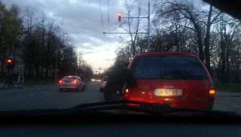 Vladas Kovaliovas