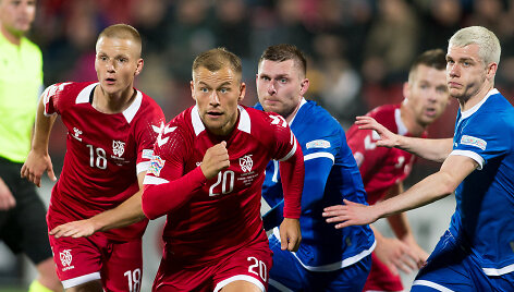 Domantas &Scaron;imkus