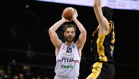 Antanas Kavaliauskas