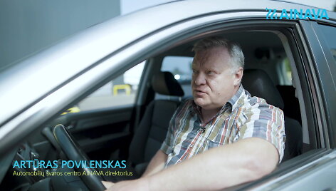 automobiliu-svaros-centro-ainava-direktorius-papasakojo-kaip-megautis-automobilio-plovimu