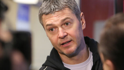 Ainars Bagatskis