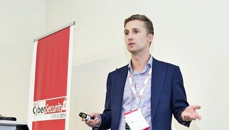 Justinas Valentukevičius