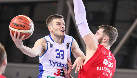 Tomas Dim&scaron;a